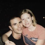 Nicole Berg's photo