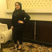 Doaa Saids foto