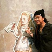 Deborah Au-Yeung's photo