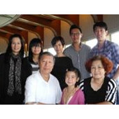 Alan Lam's photo