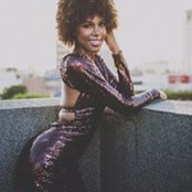 Diedre' Mckenzie's photo
