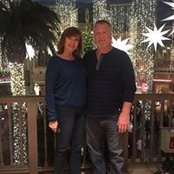 Joanne Roesch Collison's photo