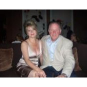 Debby Wilsons foto
