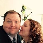 Kyle Griffith's photo