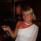 Anne-Marie Roys foto