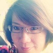 Bea Lo Yao's photo