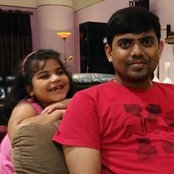 Photo de Prashant Patil