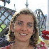 Birgit Rutledge_Riels billede