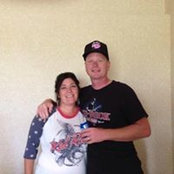 Jennifer Warnock-Bowen's photo