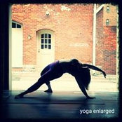Nicole Kaplan's photo