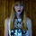 Jessica Lytle