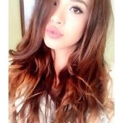 Jocelyne Martinez's photo
