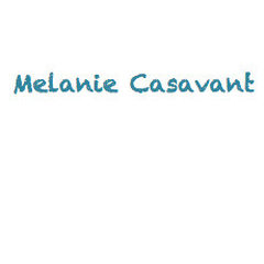 Melanie Casavant