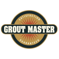 Grout Master Tampa