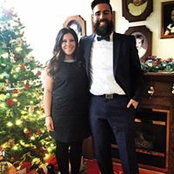 Melissa Gorsedin's photo
