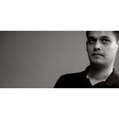 Sounak Chatterjee's photo
