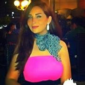 Nour Dallow's photo