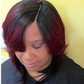 Stacii Young's photo