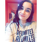 Brianna Silva-Thomas's photo