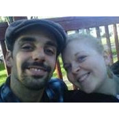 Foto de Julie Bourque
