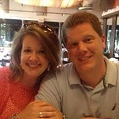 Christy Harrell Arnemann's photo