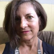 Sheila Schaefer's photo