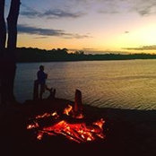 Scott Banbury's photo