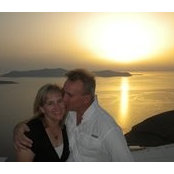 Brian White's photo