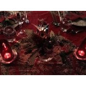Viviane Aziz's photo