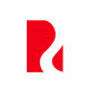 Remodeling Star - Design Build Remodeling Star - Design Build