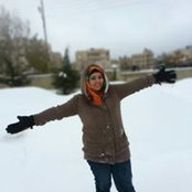 Heba Samour's photo