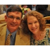 Ed McFadden's photo