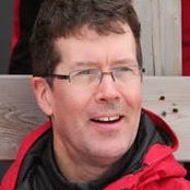 François Leduc's photo