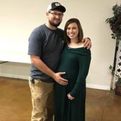 Brittney Thrasher's photo