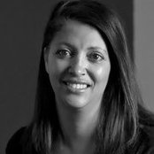 Marijke Landon's photo