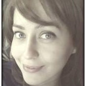 Foto von Irina Aprodu