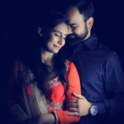 Foto von Harshpreet Brar