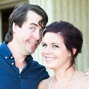 Amber Morris's photo