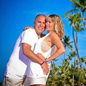 Tammy Miller's photo