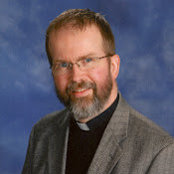 Henry Jansma's photo