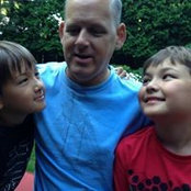 Tim Cushing's photo