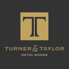 Turner & Taylor Metal Works, Inc.