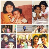 Foto von Disha Sheth