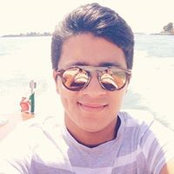 Miguel Rivero Camilli's photo