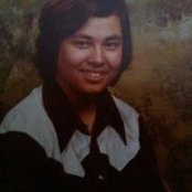 Michael Mahan's photo