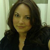 Amber Metheney's photo