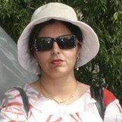 Kanwal Kaurs foto