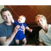 Jason Rubottom's photo