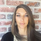 Melissa Pierson's photo
