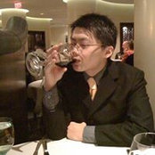 Aden Jiang's photo